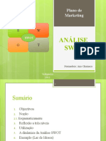 NR 01 - Analise-Swot1