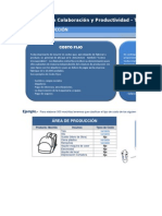 Copia de TCP-Lab07