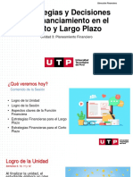 S11.s1 - Estrategias y Decisiones de Financiamiento en El Corto y Largo Plazo