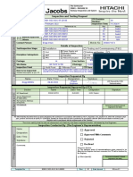 E0001-S02-Gqc-Ir-20188 - Itp 3.4-Tariff