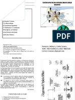 Manual de Doctrina Nuevo Val (El Propio)