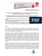 5122-Texto Do Artigo-22177-1-10-20150826