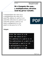 Python File PDF