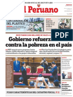 El Peruano 20.05.23