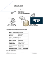 WindowsServer2012R2-Tutorial v2