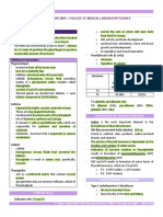 Endocrinology Merge