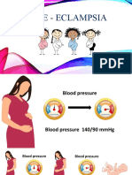 Preeclampsia FINAL