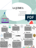 La Quimica1 1