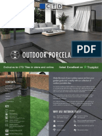 20mm Outdoor Tiles Brochure CTD Web