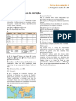 Hgpa5 Correcao Ficha Avaliacao c2 Dominios