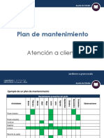 Elaborar Una Cotización