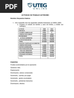 Deyaneira Cadena - HPE - TALLER 3