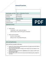 Unit 3 Professional Practice Print V05 270423