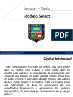 GC S4 Modelo Select 05.04.2023