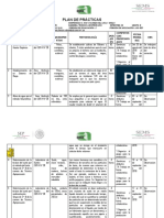 1 Plan de Practicas - Modulo-3° A