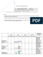 Actividad de Evaluación-.Sesion 02