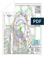 Plano de Voladura - 20052023