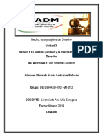 M1 U3 S6 Recuperado Autom Ticamente PDF