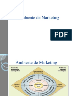 Aula 3 Ambiente de Marketing - 114323