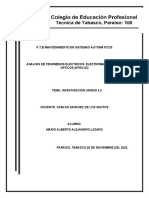 4.2 Investigacion Mario Alberto 503