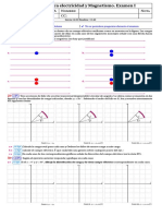 Examen Campos 2023-1-1