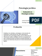 5 y 6 PS Jurídica