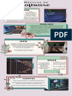 Metricas de Software