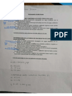 Reporte Volumetría Ácido-Base (Carbonato de Sodio)