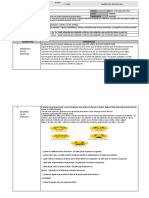 Tutoria Iv y V Ciclo Martes 31 de Mayo Del 2022.................