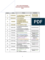 Sesiones 1-4