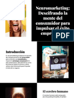 1.1. Neuromarketing-Descifrando-La-Mente-Del-Consumidor-Para-Impulsar-El-Exito-Empresarial-20230520130550jidb