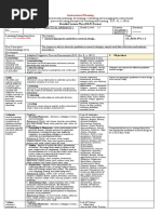 Iplan - DLP - Format - PR1 - Understanding Data - Researchdesigns