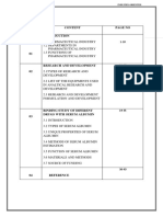 Vara FINAL DOCUMENTATION New