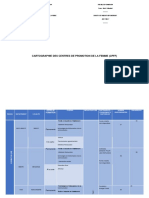 Cartographie Des Centres de Promotion de La Femme Et de La Famille Fichier 1