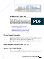 Ospfv2 Ospf