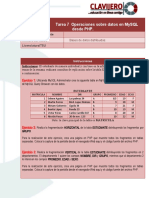 Tarea 7 Nombre Apellido