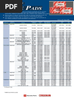 04 BrakePads2022 Hi