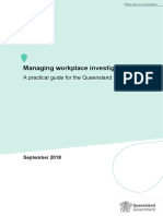 Investigations in The Workplace Guide Public Sector 1678526333