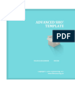 Salinan Dari Advanced Shotlist Template v1.4