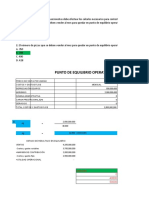 Def - Actividad Evaluativa 1 Pizzas