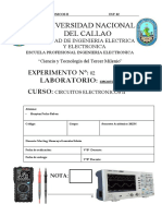 Lab. 02 - Darlington Ce-II-unac 2023