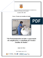 PAP Finalizada Inês PDF