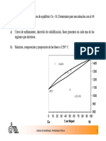 04 Tema 4 Problemas Diagramas 2020-21 - Solucion