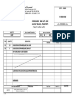 Société Par Actions Au Capital Social De67.000 000 000 DA Certifiée ISO 9001: 2015 - ISO45001-:2018 - ISO 14001: 2015