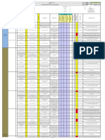 1.iper Instalación de Paneles Eyr