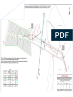 165A - ROB - Site Plan