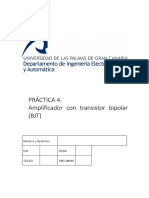 Practica 4 Analogica 4 2020-2021