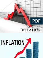 Inflation