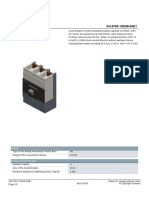 3VL57631SG360AE1 Datasheet en