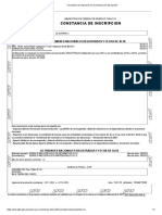 AFIP - Administración Federal de Ingresos Públicos Nicolas Lobato